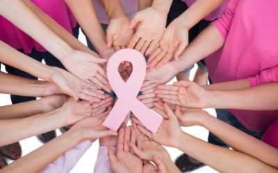 Lo que personas con cáncer de mama no quieren oír: encuesta revela las frases más desacertadas