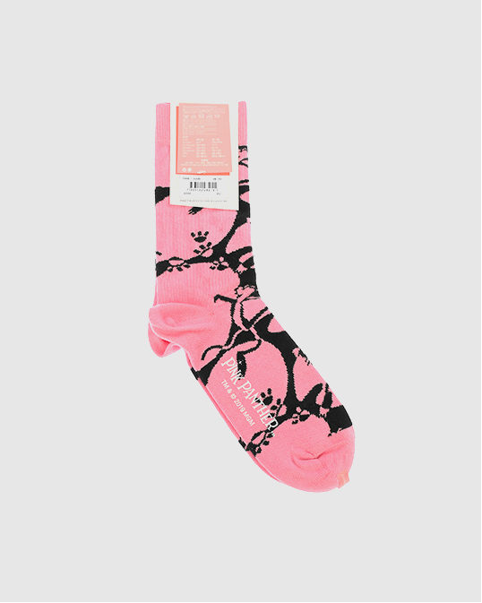 producto-Pink-Panther-1